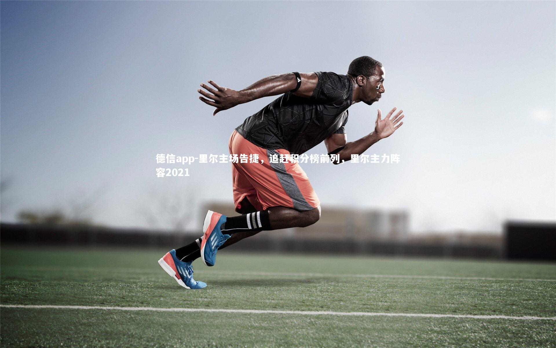 德信app-里尔主场告捷，追赶积分榜前列，里尔主力阵容2021